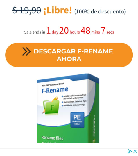 sdoa5t3zTdI8GI9s1QBh8lxOficng2D83yCMz7RD.jpg