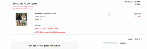 sdzkbsmXJcHH1YvhowJmibO3A55EbBHfua9v7fov.png