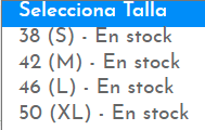 se11PSNeHE4iks3CnQAOMlV4IKbawzQCW9kbjyQv.png