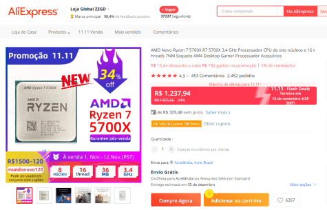 seDPVEQdBuAmYshS5uRO8UL4keY3y7JGZN2GsGzJ.png