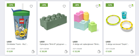 sebtOXVeFpQtPXEr999XzSZQ2i7cRCkwMIpjSZCc.png