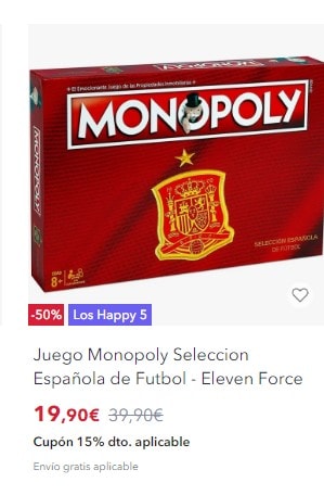 sf8QzRUlXUhcsdzBUbiWqQX1Qaf9L7d2m0cOtAFK.jpg