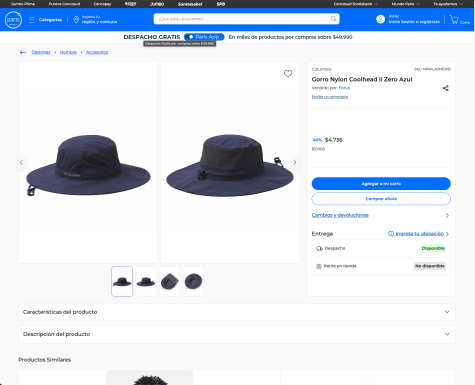 sfKgAUoZtOiOS7iRphh3wC60eNnwzpGc8IaTVwVM.png