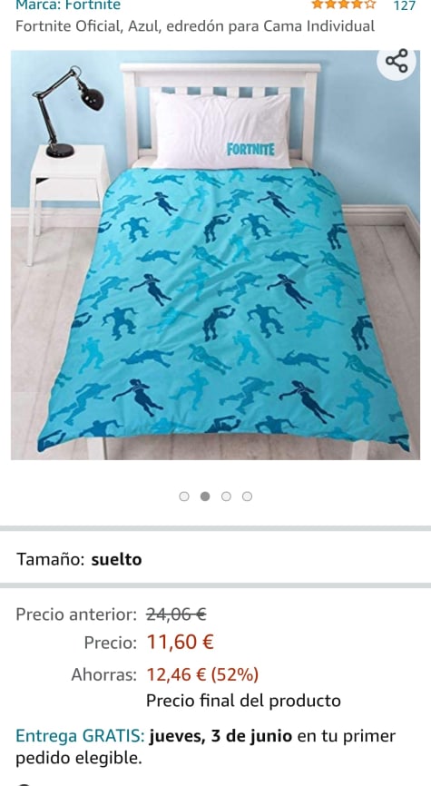 sfTU5jyiHd0vjaZ7fiAtN6aEDsmvSkNb8CTwJsEw.jpg