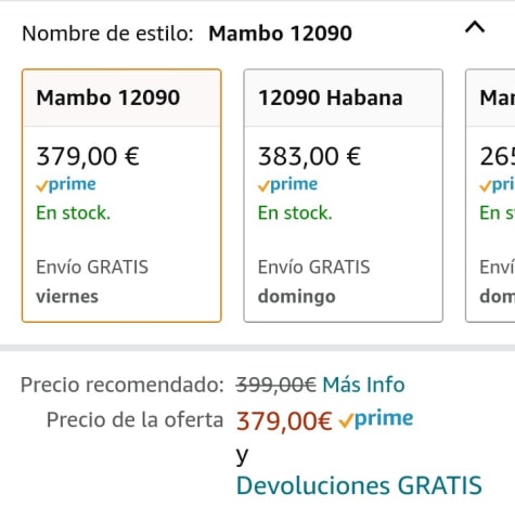 sgEkoZUeZYaoQK0mK39uiZQYnwvkLcD9oOJ4WmLe.jpg