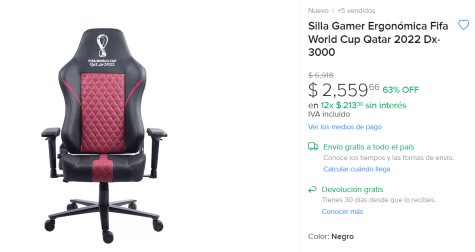 sh48fHLuEUxSR2LoOpzoZCFynA8wSyOhhxOK9g1X.png