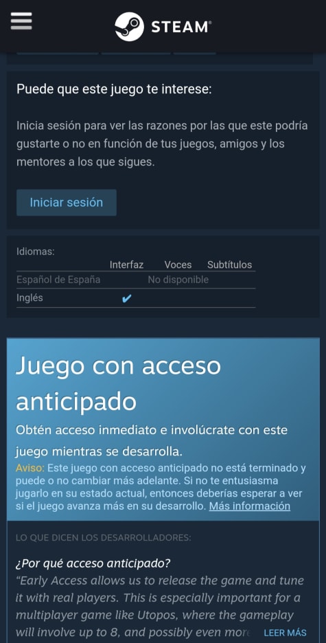 shmieTgH7zYf93m83nk38bDlREozKZqB13P2dbUK.jpg