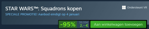 skt0y9vyZq0PnINYaKZXRhiSLe3cOk6Kj0V891FS.png
