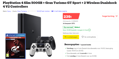 sl5Wa7ihagdfC3Kb7T8owTYunbBacvEs6NZzOjmL.png
