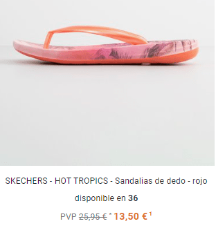slDLjVWpwB0RP8QkYjJp6DGLrThzwwW8wQijzouc.png