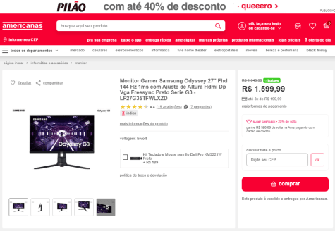 sljQWOxS1t4Jp2T5d0oeYIg7DXoHZHwENeq0I4hj.png
