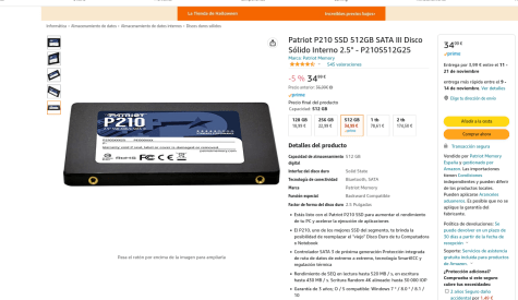 smdE67AlD631x1xP29zSf1PzNcmAHn8C6LWMMkIj.png