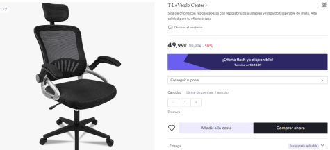 snJSNZzLOMk1buYvhUegAQSREb8dt6YgQxB6ruxp.png
