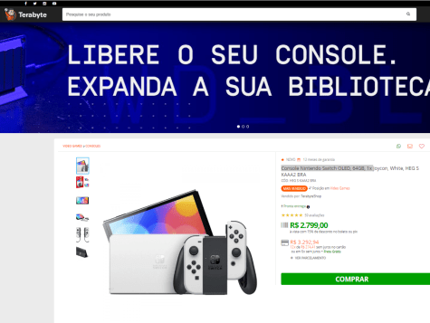 snYLS7OscnJSLKyqkgMPAcTlCcuBg7Q7iclZRJif.png