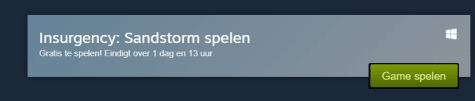 sngSC9lL3IDpm4x8J0TAht2G7O6OrrmC7DZJXOpp.png