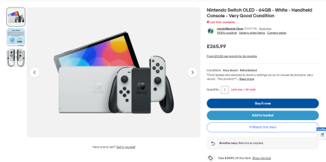 sngf5O73k5JqPdNufodNdVz4LC8W6eXyn9uHHbZY.png