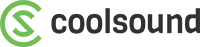 Coolsound Superstore