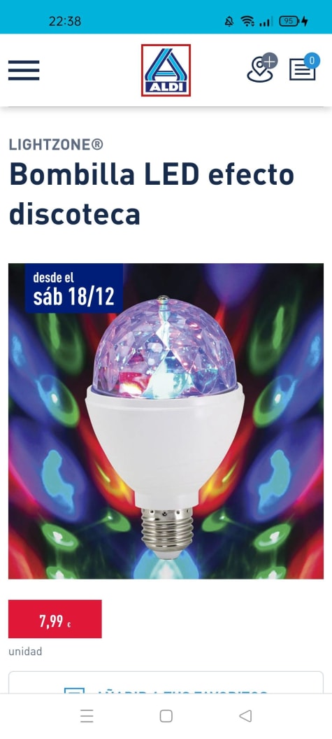 spxivf7CW5rScmeZVoZ1N6X4A6dNvXyEJvbb5v9E.jpg