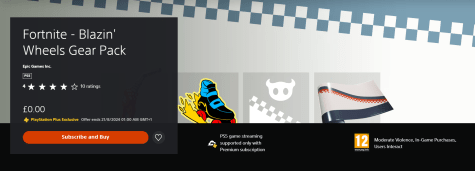 sqW3agi2GJOcOYGY5JaEmVbCPVBNmdcQhHJ8chN1.png