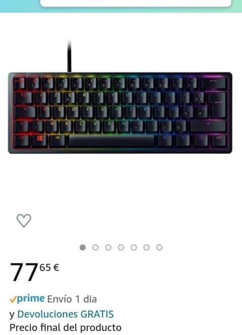 srrmlMM5TRwsHqZwWKc0lrFf6bsRrXWSfCzpiBxc.jpg