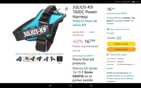 ssdGQf2flJn5LUs8h3JnZ8Yp90yJajCj88XQLoIf.jpg