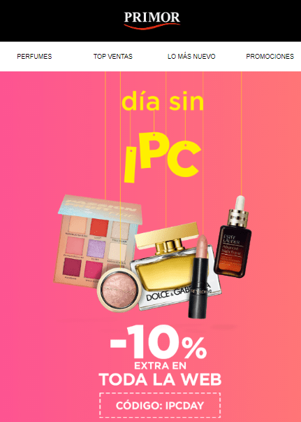 ssfObIqaAYVXr9G65du3r7F746VkR2JuSy4BK7T9.png