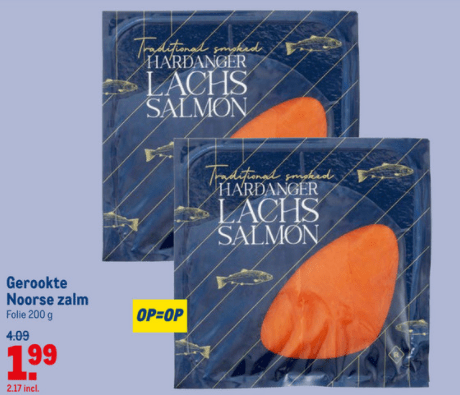 stBeS3vTom9NR1HK1tJAZkVc9Lto4zUHiaD6legy.png