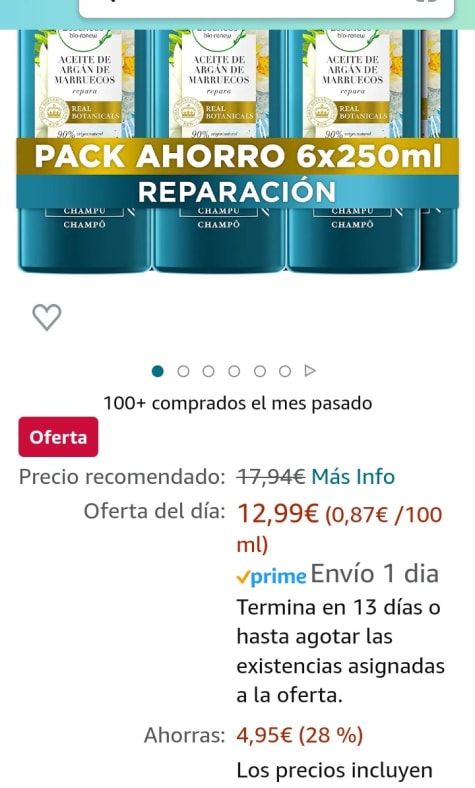 stHEn3CPOohc897eOzGzXuU4CNgouUsWOudVekzA.jpg