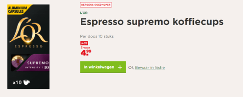 stUgUVLgJFu5vKiV84aqpJJxrUmv8vYWLnOUyEV3.png