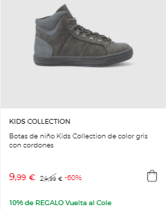 su3WIulN80wAc9nQ75PxvEVsGPmnNS6d3d8A1KtM.png