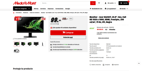 suBsRU7XYmkQFb4i0TCppqQ6eFHEvNoUCroA9B1E.png