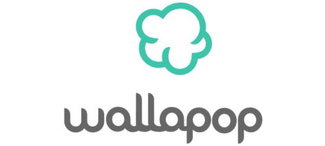 suDsuprWPiFAGrV90C7bK3ufk4GWrqC0Wv8kAZP3.png