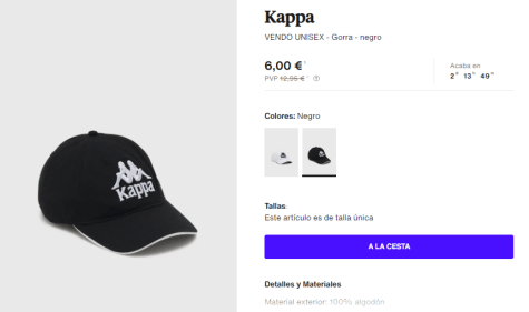 sufDKeOZodIoZiA5v6CfJftt4xKW0k1bsuO5jJ9F.png