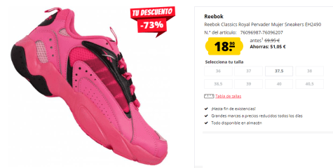 sv8iacxLRwcatFrZYDVsnFyVB6nyNr8XvByI3h6p.png