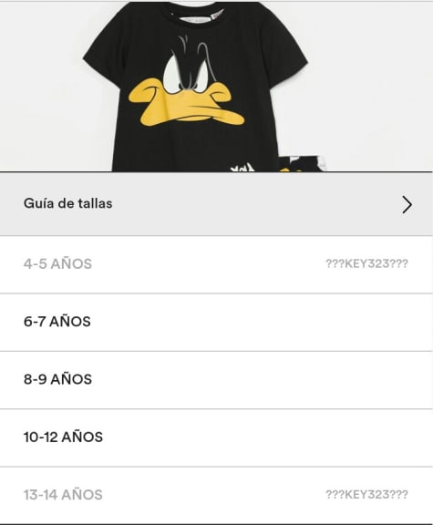 swF6YceP1nR9kfwUIRA6WuyK7Ixp78xrcm6rZe2Z.jpg
