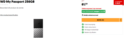 swo8yinneV5pP5Mqxfzghh1CScAasORtJh7zUB8T.png