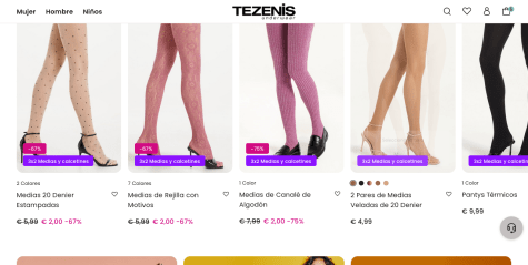 sx7OTVs3EBO7zxxjAZV9KURhjPtLmT6svPT5Cd3s.png