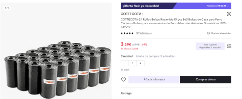 syBk6Y8GzoQGZu29po5buYJXtzlrZQ4uuCKkzFXC.png
