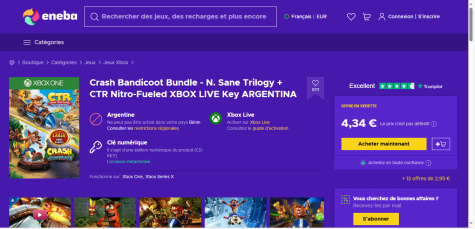 szBS15JkZz8yCpJsLVgpVMX1pedh9FSqZLyAWrvD.png