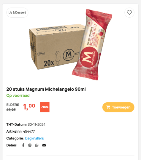 szDaPgTWGbDCRrEzHbjgZVffZVYSdXALjuHJl10l.png
