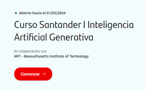 szZQJGyp0Gqkpjc6ZVvtgeh38gbIajaNNo41KqoR.png