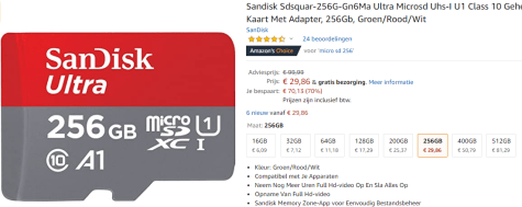 szpkrU5z4ljURRugAJdONYAqB602YEQv8kSss17L.png