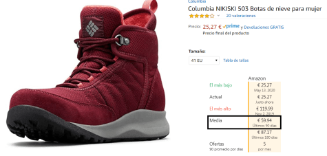 t1PaBl1wGPaxIE5UNjhKCbWtfUo8V2gP27KvUf0X.png
