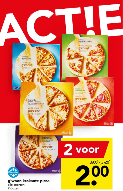 t1a03Vuj1dVKMBxvOe9kggU6yJ7Ao8aw4hBu3X0P.png