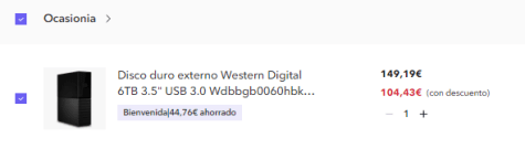 t316HhDga41QcKV9RE7qzcY2UQy48QM4R6uoDqhk.png