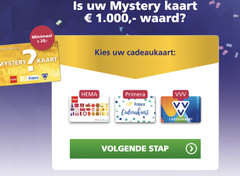 t3OeGuOxRsjIT5vXdFKzvZymHu5zYoyNTDZH4pT0.png