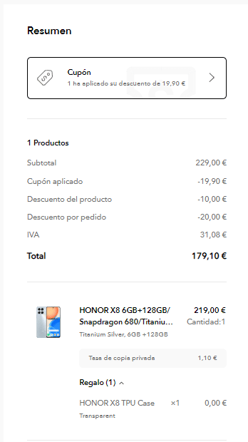 t4IpwjRyWOXQxH3jhtaQGCvDEdcksyqPHNL6jIXJ.png