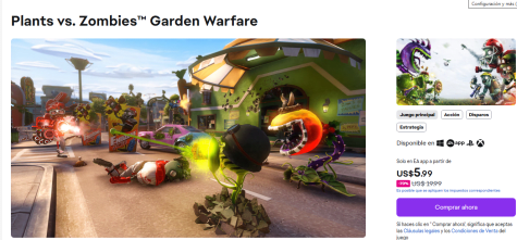 t4OHQbUL8slpkHzgASVmx5zf2k9JLa6L70ykyOtp.png