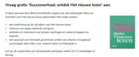 t63AN4olbbJY0uTzZ4FFMXMebnYUwRJRwLeiZUt2.png
