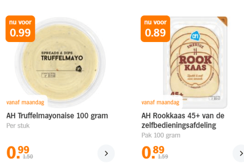 t6mUexszVHs0ZqKsLjyQPmqszAa7s5gqQURlGhiu.png